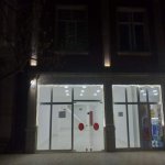 Kirayə (aylıq) Obyekt Gəncə 2