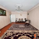 Satılır 3 otaqlı Köhnə Tikili, Qara Qarayev metrosu, Nizami rayonu 1