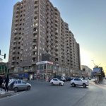 Kirayə (aylıq) 2 otaqlı Yeni Tikili, Əhmədli metrosu, Əhmədli, Xətai rayonu 1