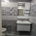 Kirayə (aylıq) 2 otaqlı Yeni Tikili, İnşaatçılar metrosu, Yasamal qəs., Yasamal rayonu 8