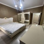 Kirayə (aylıq) 2 otaqlı Yeni Tikili, 28 May metrosu, Nəsimi rayonu 10
