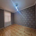 Satılır 4 otaqlı Həyət evi/villa, Masazır, Abşeron rayonu 4