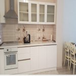 Аренда 2 комнат Новостройка, м. 20 Января метро, Ясамал район 15