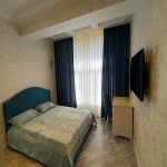 Kirayə (aylıq) 2 otaqlı Yeni Tikili, Xətai metrosu, Xətai rayonu 7