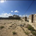 Satılır Torpaq, Şüvəlan, Xəzər rayonu 3