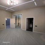 Satılır 4 otaqlı Bağ evi, Mərdəkan, Xəzər rayonu 7
