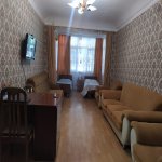 Продажа 2 комнатная Вторичка, м. Нефтчиляр метро, 8-ой километр, Кинотеатр Севиндж, Низаминский р-н район 2