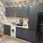 Satılır 4 otaqlı Həyət evi/villa, Müşviqabad qəs., Qaradağ rayonu 7