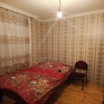 Satılır 2 otaqlı Həyət evi/villa, Azadlıq metrosu, Binəqədi qəs., Binəqədi rayonu 9