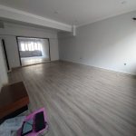 Kirayə (aylıq) 6 otaqlı Ofis, Nəriman Nərimanov metrosu, Nərimanov rayonu 6