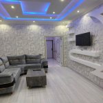 Satılır 2 otaqlı Yeni Tikili, Masazır, Abşeron rayonu 14