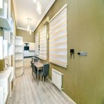 Аренда 2 комнатная Вторичка, м. Сахил метро, Сябаиль район 10