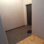 Satılır 2 otaqlı Yeni Tikili, Masazır, Abşeron rayonu 16