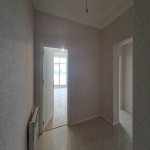 Satılır 2 otaqlı Yeni Tikili, Sumqayıt Bulvarı rayonu 5