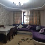 Satılır 3 otaqlı Köhnə Tikili Sumqayıt 1