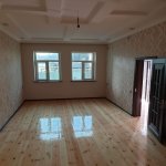Satılır 4 otaqlı Həyət evi/villa Xırdalan 8