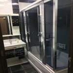 Kirayə (günlük) 2 otaqlı Yeni Tikili, 28 May metrosu, Nəsimi rayonu 9