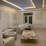 Kirayə (aylıq) 2 otaqlı Köhnə Tikili, Yasamal rayonu 2