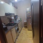 Продажа 2 комнатная Новостройка Хырдалан 7