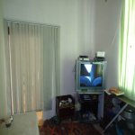 Satılır 4 otaqlı Həyət evi/villa, Qaraçuxur qəs., Suraxanı rayonu 55