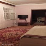 Satılır 8 otaqlı Həyət evi/villa, Azadlıq metrosu, Binəqədi rayonu 13
