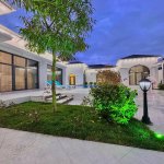 Satılır 5 otaqlı Bağ evi, Mərdəkan, Xəzər rayonu 6
