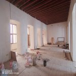 Kirayə (aylıq) Obyekt, 28 May metrosu, Nəsimi rayonu 4