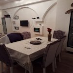 Kirayə (aylıq) 2 otaqlı Yeni Tikili, Nizami metrosu, Yasamal qəs., Caspian Plaza, Yasamal rayonu 7