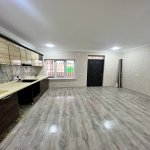 Satılır 5 otaqlı Həyət evi/villa, Azadlıq metrosu, Biləcəri qəs., Binəqədi rayonu 6