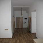 Аренда 3 комнатная Вторичка, пос. Бадамдар, Сябаиль район 4