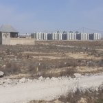 Satılır Torpaq, Hövsan qəs., Suraxanı rayonu 1