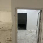 Kirayə (aylıq) Obyekt, 28 May metrosu, Nərimanov rayonu 5