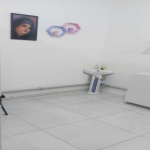 Kirayə (aylıq) Obyekt, 28 May metrosu, Nəsimi rayonu 6