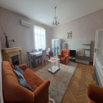 Аренда 2 комнатная Вторичка, м. 28 Мая метро, Сябаиль район 6