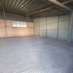 Аренда Объект, пос. Рясулзаде, Бинагадинский р-н район 3