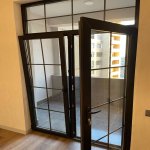 Satılır 3 otaqlı Yeni Tikili, Binəqədi rayonu 10