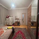 Satılır 5 otaqlı Bağ evi, Kürdəxanı qəs., Sabunçu rayonu 16