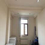 Satılır 3 otaqlı Yeni Tikili, 28 May metrosu, Nərimanov rayonu 5