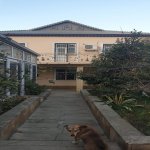 Satılır 6 otaqlı Həyət evi/villa, Qaraçuxur qəs., Suraxanı rayonu 3