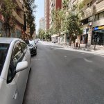 Аренда 16 комнатная Офис, м. 28 Мая метро, Насими район 4
