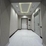 Satılır 3 otaqlı Yeni Tikili, 20 Yanvar metrosu, Yasamal rayonu 15