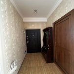 Продажа 3 комнатная Новостройка, Масазыр, Абшерон район 2