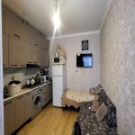 Продажа 3 комнатная Дома/Виллы, Мехдиабад, Абшерон район 4