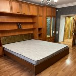 Kirayə (aylıq) 3 otaqlı Köhnə Tikili, 28 May metrosu, Nəsimi rayonu 7