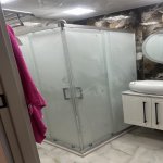 Kirayə (aylıq) 3 otaqlı Köhnə Tikili, Memar Əcəmi metrosu, Nəsimi rayonu 14