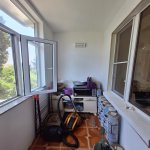 Satılır 2 otaqlı Köhnə Tikili Sumqayıt 6