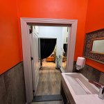 Продажа Объект, м. Эльмляр Академиясы метро, пос. Ясамал, Ясамал район 13