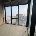 Satılır 5 otaqlı Yeni Tikili, Bayıl qəs., Səbail rayonu 19