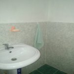 Satılır 3 otaqlı Həyət evi/villa, Ceyranbatan qəs., Abşeron rayonu 13