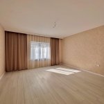 Satılır 4 otaqlı Bağ evi, Mərdəkan, Xəzər rayonu 7